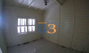 Imagem 6: Casa com 3 dormitórios para alugar, 130 m² por R$ 1.900,00/mês - Cassino - Rio Grande/RS