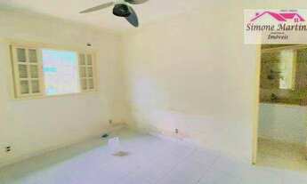 Imagem 7: Casa com 2 dormitórios à venda, 120 m² por R$ 210.000,00 - Balneário Europa - Mongaguá/SP