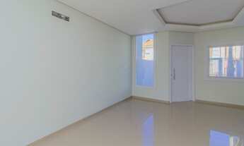 Imagem 5: Sobrado com 3 dormitórios à venda, 107 m² por R$ 635.998,80 - Mont´Serrat - Canoas/RS