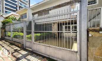 Imagem 4: Sobrado com 4 dormitórios para alugar, 350 m² por R$ 6.000,00/mês - Vila Guilherme - São P