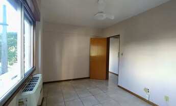 Imagem 3: Apartamento para aluguel possui 68 metros quadrados com 2 quartos em Centro - Novo Hamburg