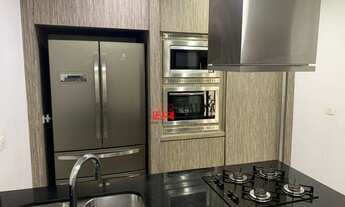 Imagem 5: Sobrado com 3 dormitórios à venda, 200 m² por R$ 990.000,00 - Vila Liviero - São Paulo/SP