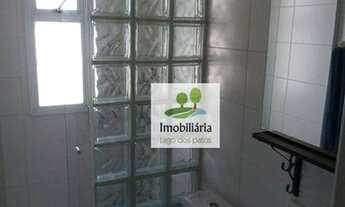 Imagem 4: Cobertura Duplex com 2 dormitórios à venda, 120 m² por R$ 956.383 - Vila Mazzei - São Paul