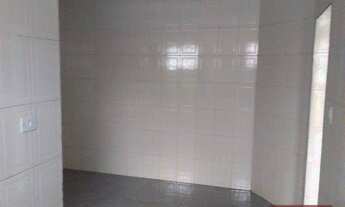 Imagem 6: Casa para alugar, 60 m² por R$ 1.288,00/mês - Vila Romero - São Paulo/SP