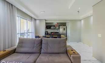 Imagem 2: Apartamento à venda em Sao Paulo