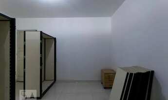 Imagem 4: Apartamento para Aluguel - Vila Mariana, 1 Quarto, 43 m2