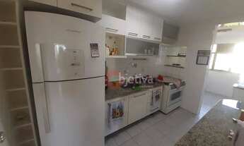 Imagem 7: Apartamento com 3 dormitórios, 100 m² - venda por R$ 630.000,00 ou aluguel por R$ 3.040,00