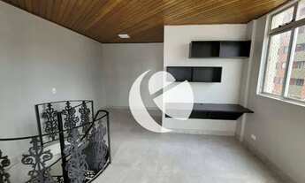 Imagem 5: Cobertura com 2 dormitórios à venda, 86 m² - Jardim Higienópolis - Londrina/PR