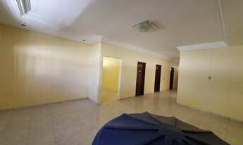 Imagem 4: Vende-se ou Aluga-se Casa no bairro Presidente Costa e Silva