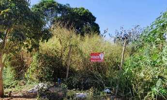 Imagem 3: Terreno à venda, 388 m² por R$ 191.000,00 - Vila Ondina - Mário Campos/MG