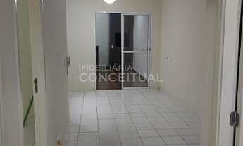 Imagem: Casa de Condominio em São José do Rio