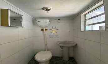 Imagem 7: Casa Vila Dalila São Paulo/SP