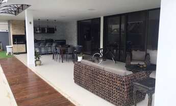 Imagem: Casa Duplex com 3 dormitórios à venda