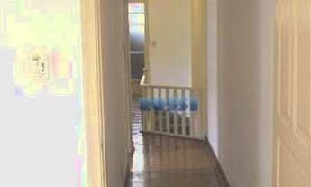 Imagem 7: Sobrado com 3 dormitórios à venda, 245 m² por R$ 870.000,00 - Ipiranga - São Paulo/SP