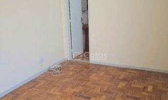 Imagem 3: Apartamento com 3 dormitórios para alugar, 92 m² por R$ 1.250/mês - São Mateus - Juiz de F