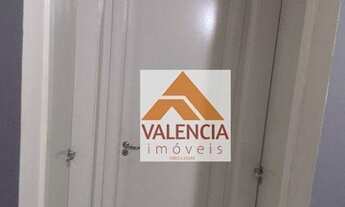 Imagem 5: Apartamento com 2 dormitórios à venda, 45 m² por R$ 170.000,00 - Sumarezinho - Ribeirão Pr