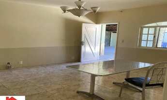 Imagem 7: Casa no centro de Maricá Com 04 quartos!!! Cod 330