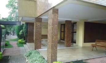 Imagem 5: Apartamento para Venda - 113m², 3 dormitórios, sendo 1 suites, 3 vagas - Tristeza