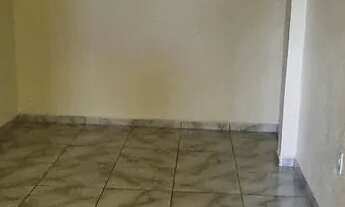 Imagem 3: Aluguel apt° . Petrópolis