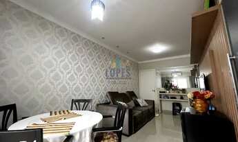 Imagem 5: Casa à venda, no condomínio Mônaco, Parque das Nações Indígenas, Cuiabá, MT