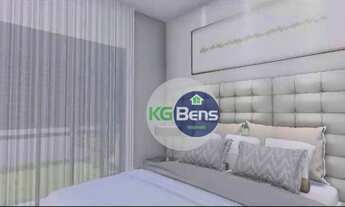 Imagem 4: Casa com 3 quartos, 183,6 m², a venda por R$ 1.500.000 - Condomínio Royal Garden Paulínia