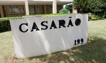 Imagem 5: APARTAMENTO RESIDENCIAL em CAMPINAS - SP, JARDIM CHAPADAO