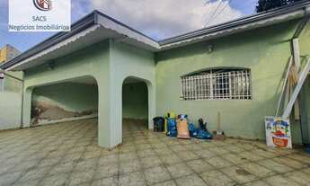 Imagem 3: Maravilhosa casa Parque Dom Pedro com 5 dormitórios/suítes , sendo uma suíte