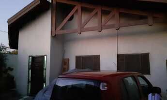 Imagem 4: Casa a venda Jardim Yeda, Campinas