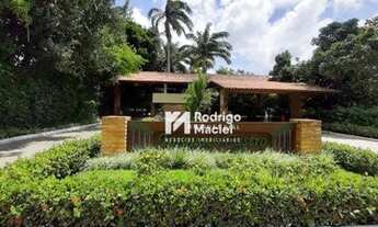 Imagem: Casa com 4 dormitórios à venda, 1000 m²