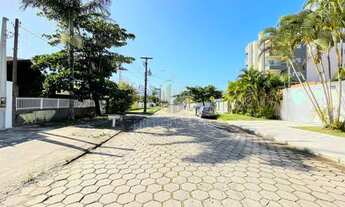 Imagem 2: Sobrado em Balneário Brejatuba - Guaratuba, PR