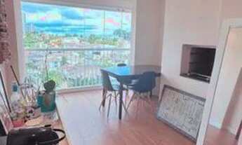 Imagem 7: Apartamento para Venda em Barueri, Dezoito do Forte Empresarial/Alphaville., 2 dormitórios