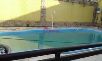 Imagem 3: Rio de Janeiro - Casa de Condominio - Campo Grande