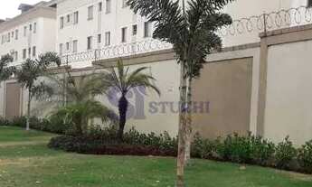 Imagem: Locação de Apartamentos / Cobertura na