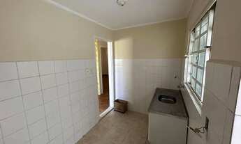 Imagem 3: Casa para venda com 261 metros quadrados com 2 quartos em Jardim Satélite - São José dos C