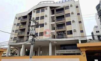 Imagem: Apartamento com 2 dormitórios para alugar