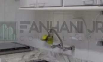 Imagem 5: Apartamento Apartamento com 3 dormitórios