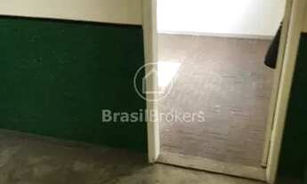 Imagem 4: Rio de Janeiro - Apartamento Padrão - Ramos