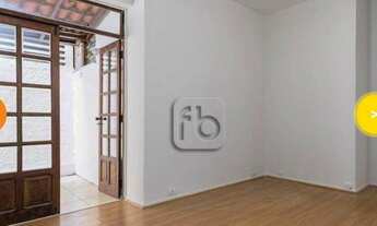 Imagem 2: Apartamento com 3 dormitórios à venda, 82 m² por R$ 1.100.000,00 - Ipanema - Rio de Janeir