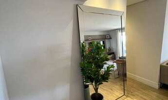 Imagem 3: Apartamento com 4 dormitórios para alugar, 166 m² por R$ 7.100/mês - Centro - Jundiaí/SP