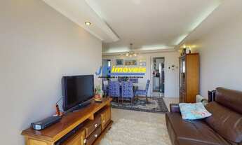 Imagem 6: SãO PAULO - Apartamento Padrão - Cambuci