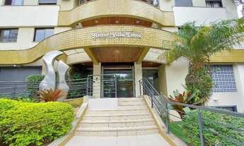 Imagem 2: Florianópolis - Apartamento Padrão - Centro