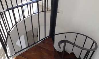 Imagem 5: APARTAMENTO DUPLEX NA VILA MATILDE