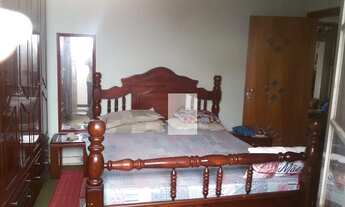 Imagem 6: Apartamento residencial à venda, Brás, São Paulo