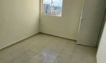 Imagem 4: Aluga-se apartamento em Piedade com 62 metros quadrados