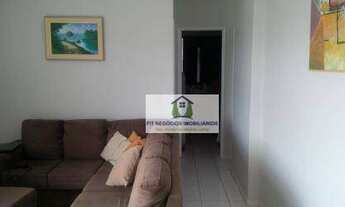 Imagem 3: Apartamento Residencial à venda, Nova Redentora, São José do Rio Preto - AP0460