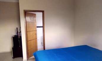 Imagem 4: CASA ITUPEVA GRAN VILLE SÃO VENÂNCIO