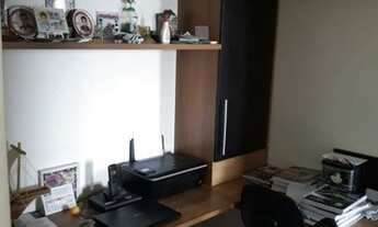 Imagem 7: Apartamento Boa Vista - 83 m² - Lazer completo