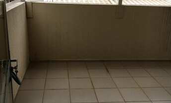 Imagem 2: SOROCABA - Cobertura - Vila Gabriel