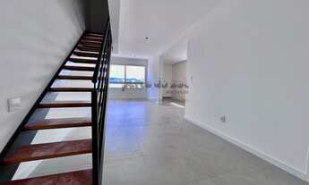 Imagem 5: DUPLEX NOVO, COM 2 SUÍTES E 2 VAGAS EM PETRÓPOLIS