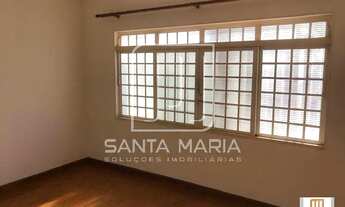 Imagem 7: Casa (sobrado na rua) 3 dormitórios, cozinha planejada